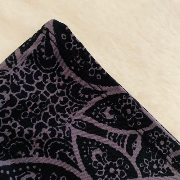 Athleta Brand Active Tank Top Size SM  Black - Picture 8 of 9